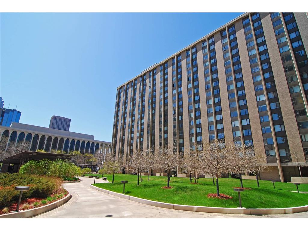 15 S 1st Street #A617 Minneapolis MN 55401 6468478 image1
