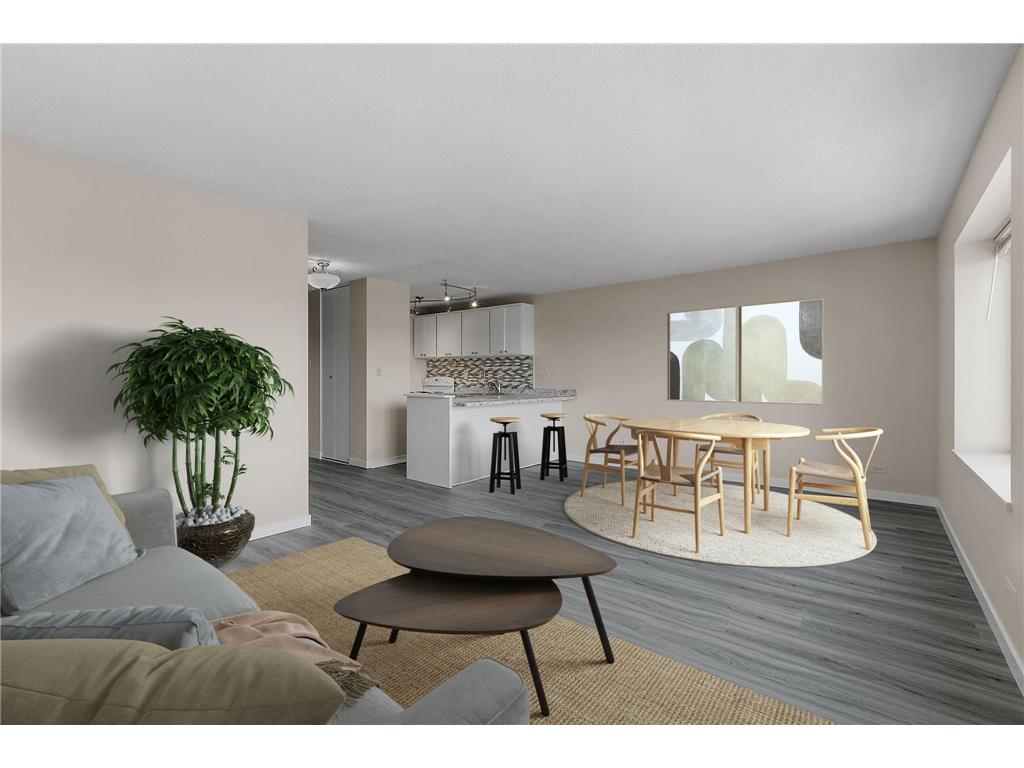 15 S 1st Street #A709 Minneapolis MN 55401 6347711 image1