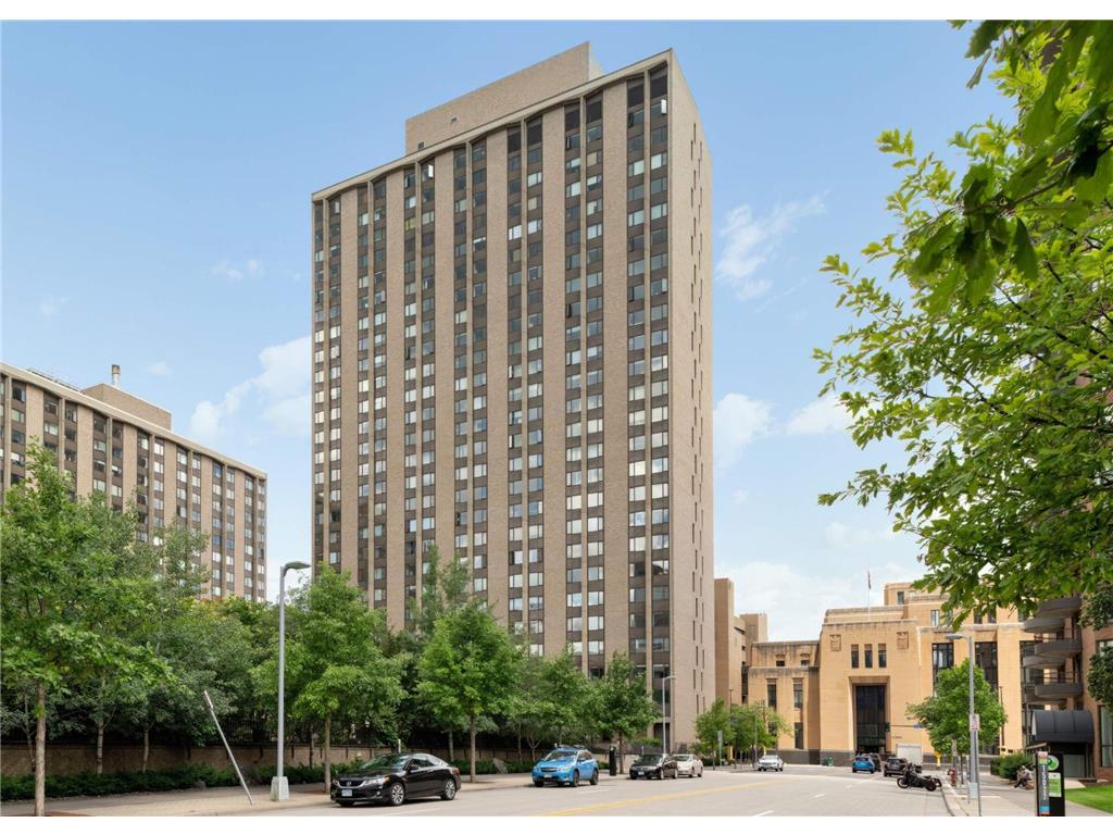 15 S 1st Street #A710 Minneapolis MN 55401 6681662 image1