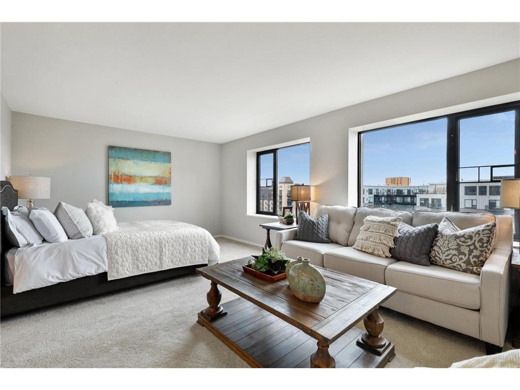 15 S 1st Street #A713 Minneapolis MN 55401 6526350 image1