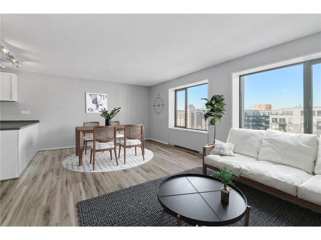 15 S 1st Street #A715 Minneapolis MN 55401 6343441 image1