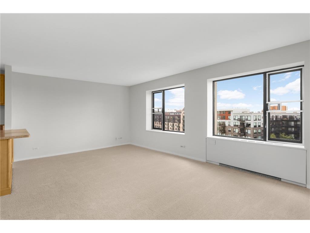 15 S 1st Street #A809 Minneapolis MN 55401 7101269 image1