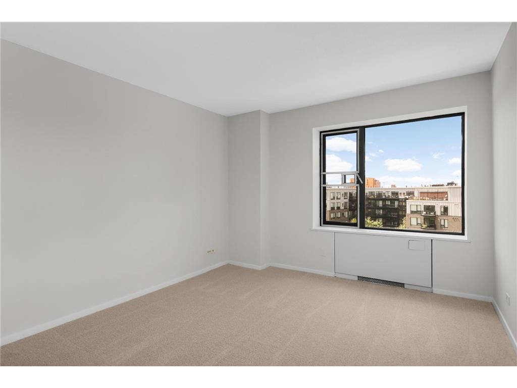 15 S 1st Street #A809 Minneapolis MN 55401 7101269 image10