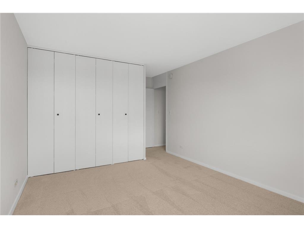 15 S 1st Street #A809 Minneapolis MN 55401 7101269 image11