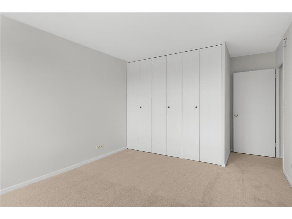 15 S 1st Street #A809 Minneapolis MN 55401 7101269 image12
