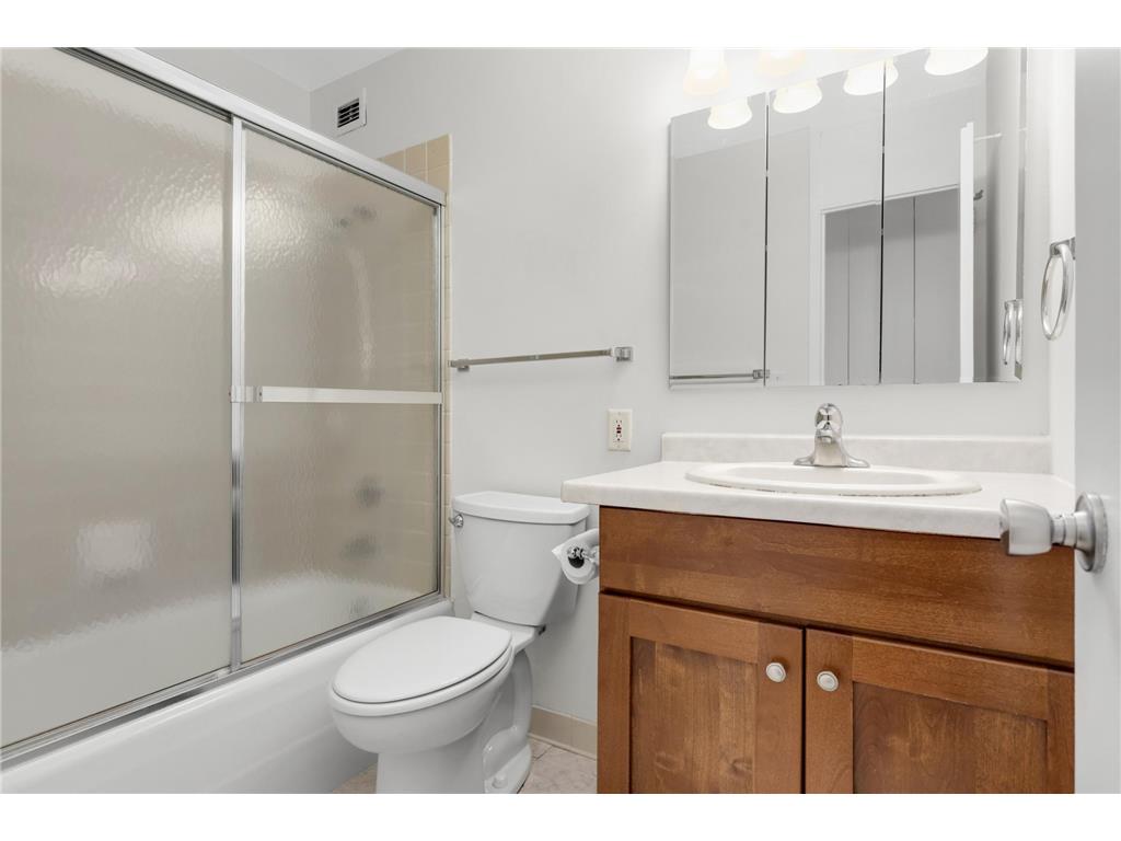 15 S 1st Street #A809 Minneapolis MN 55401 7101269 image13