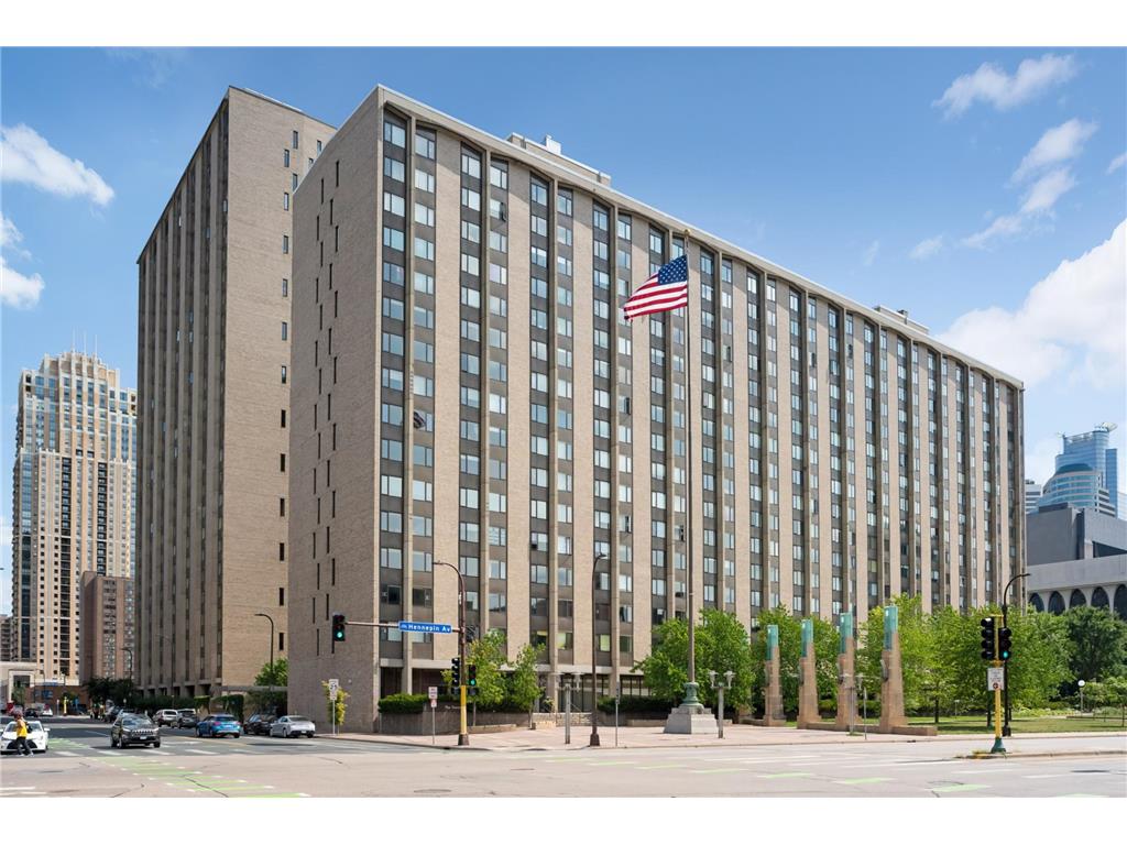 15 S 1st Street #A809 Minneapolis MN 55401 7101269 image14