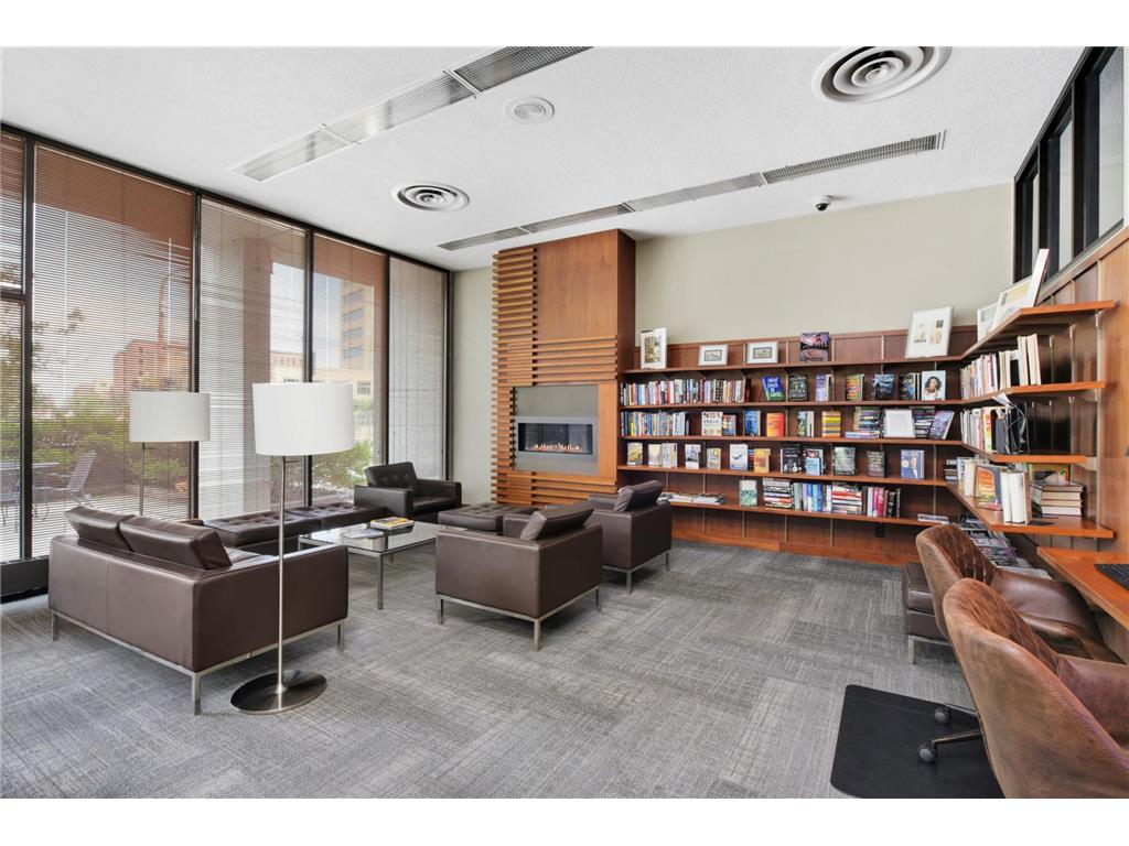 15 S 1st Street #A809 Minneapolis MN 55401 7101269 image15