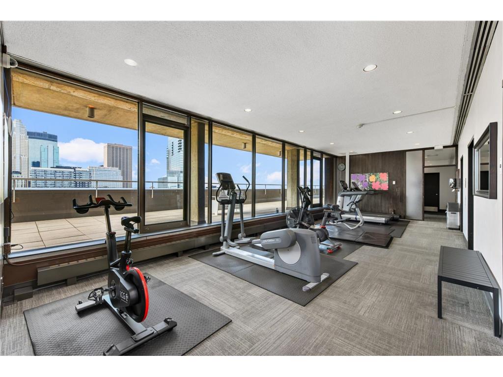 15 S 1st Street #A809 Minneapolis MN 55401 7101269 image16