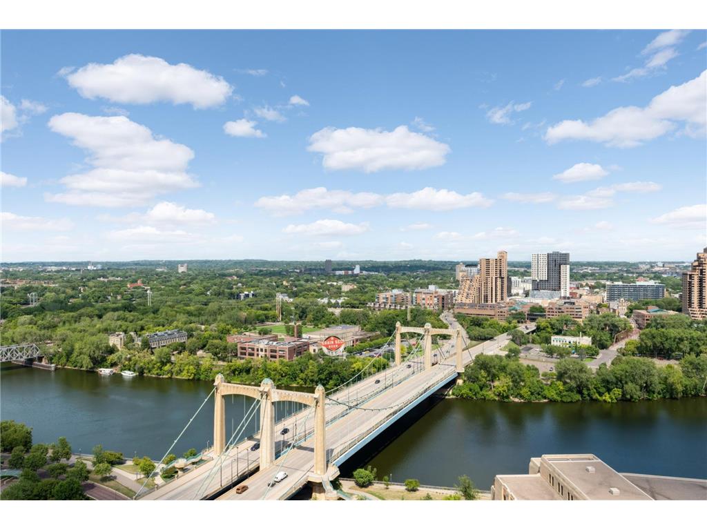 15 S 1st Street #A809 Minneapolis MN 55401 7101269 image17