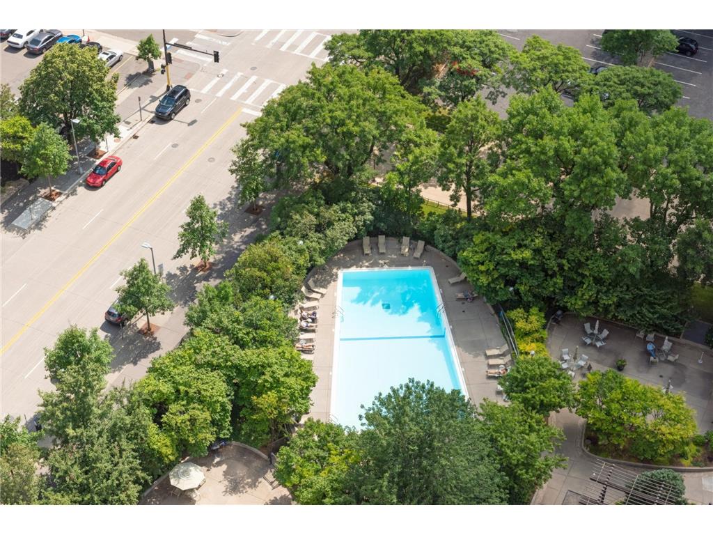 15 S 1st Street #A809 Minneapolis MN 55401 7101269 image19