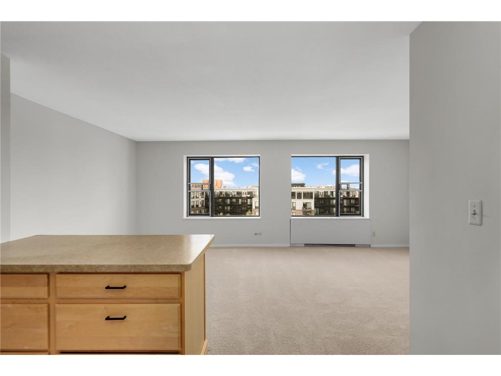 15 S 1st Street #A809 Minneapolis MN 55401 7101269 image2