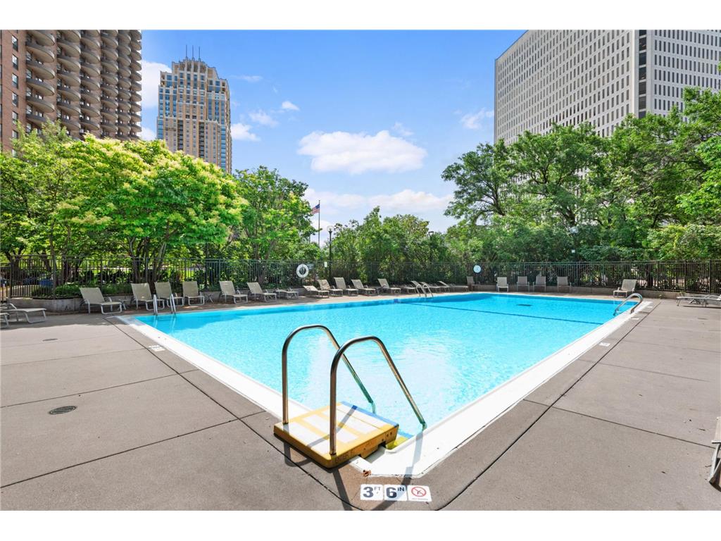 15 S 1st Street #A809 Minneapolis MN 55401 7101269 image20