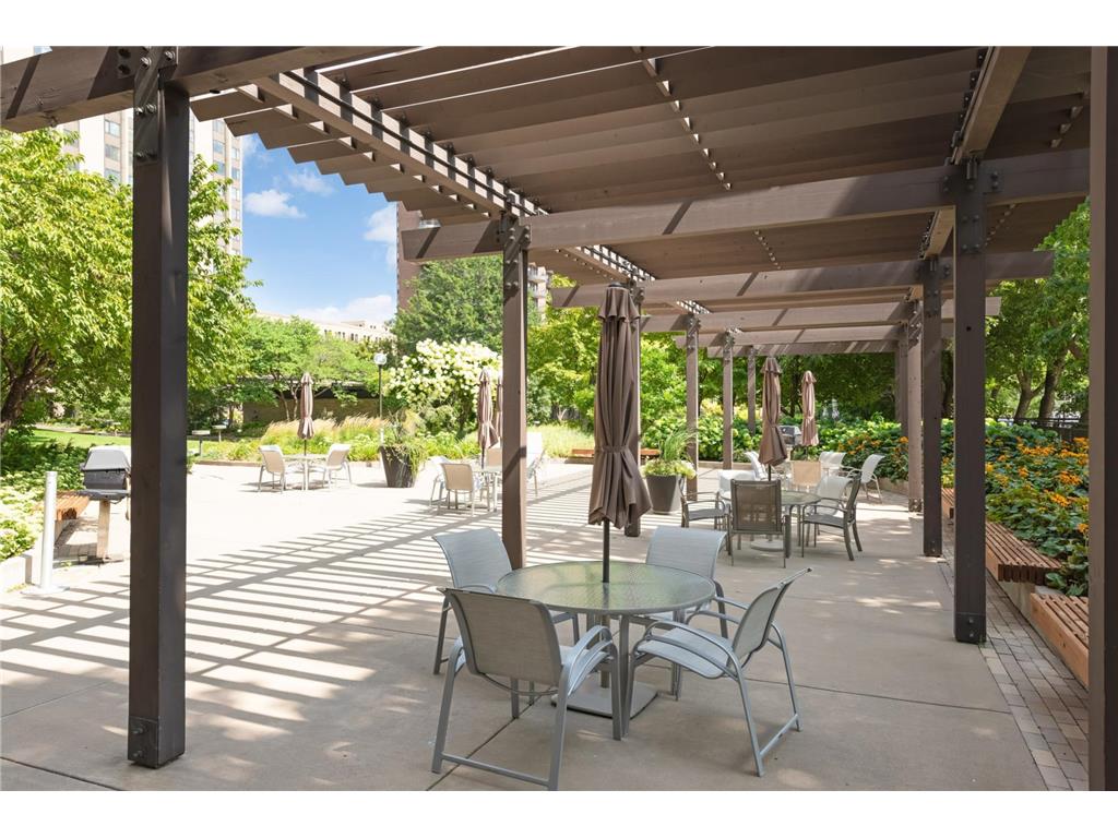 15 S 1st Street #A809 Minneapolis MN 55401 7101269 image21