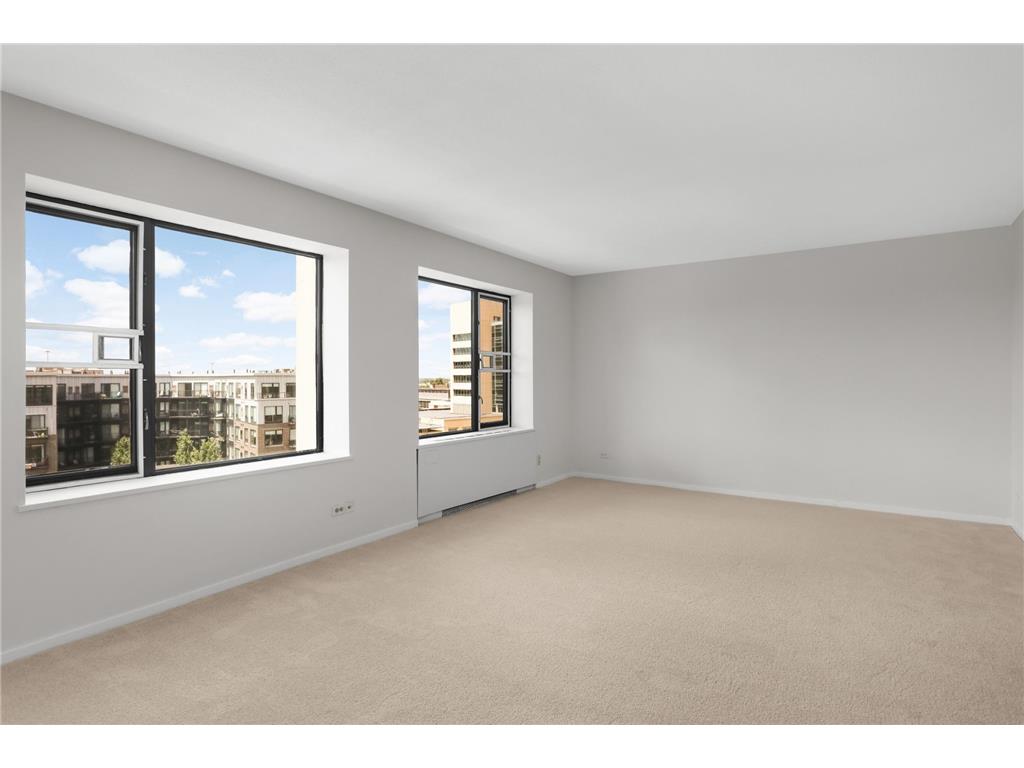 15 S 1st Street #A809 Minneapolis MN 55401 7101269 image3