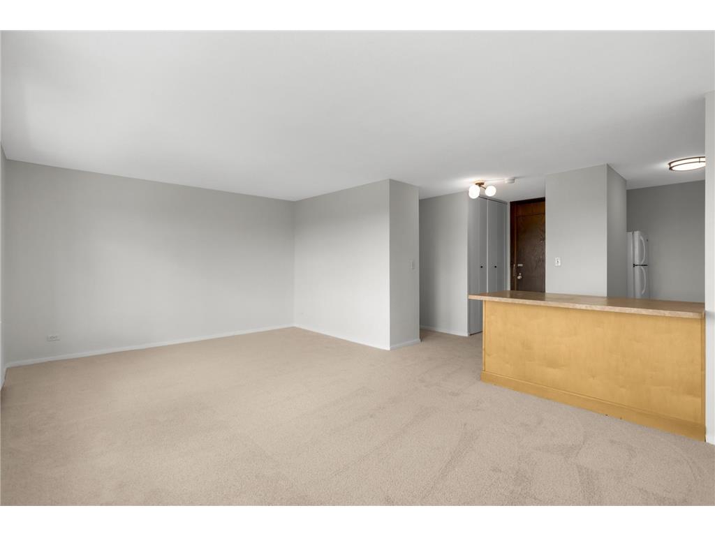 15 S 1st Street #A809 Minneapolis MN 55401 7101269 image4