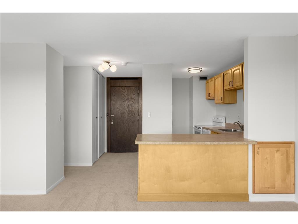 15 S 1st Street #A809 Minneapolis MN 55401 7101269 image5