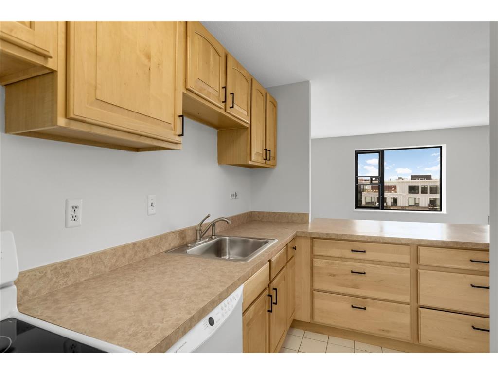 15 S 1st Street #A809 Minneapolis MN 55401 7101269 image6