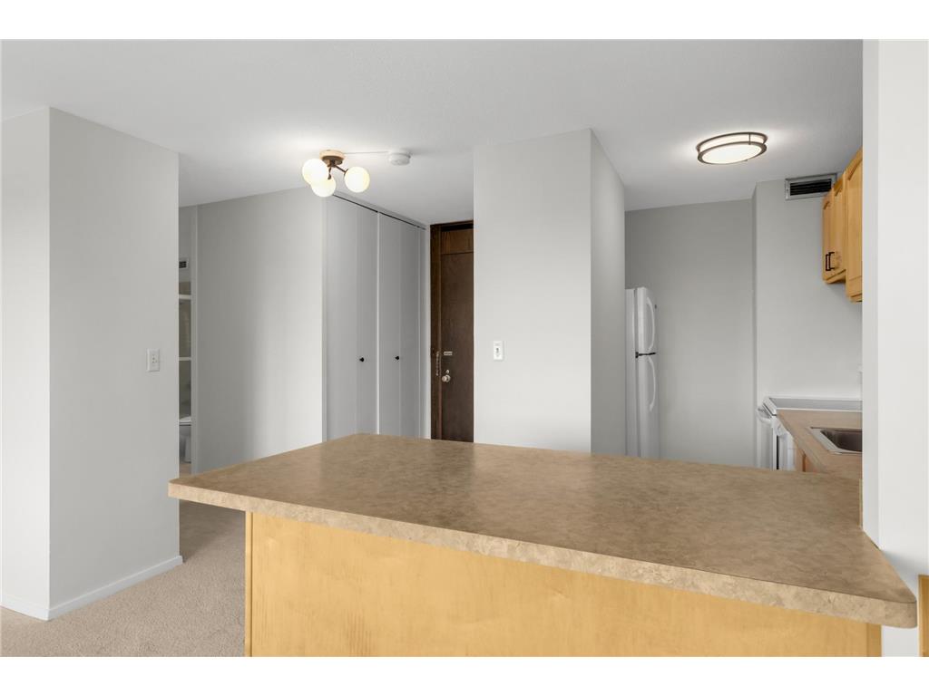 15 S 1st Street #A809 Minneapolis MN 55401 7101269 image7