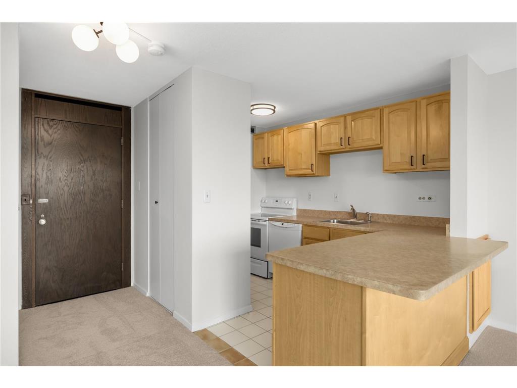 15 S 1st Street #A809 Minneapolis MN 55401 7101269 image8