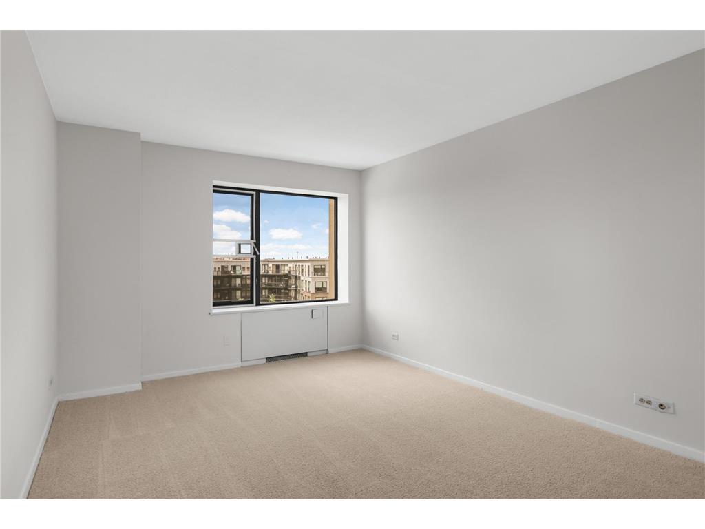 15 S 1st Street #A809 Minneapolis MN 55401 7101269 image9