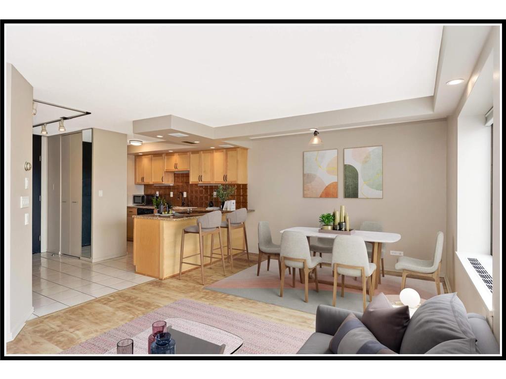 15 S 1st Street #A815 Minneapolis MN 55401 6590247 image1