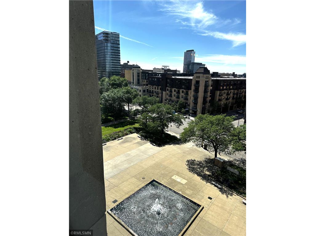 15 S 1st Street #A903 Minneapolis MN 55401 6549603 image1