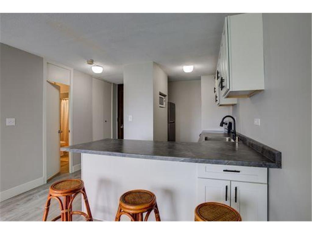 15 S 1st Street #A914 Minneapolis MN 55401 6332827 image1