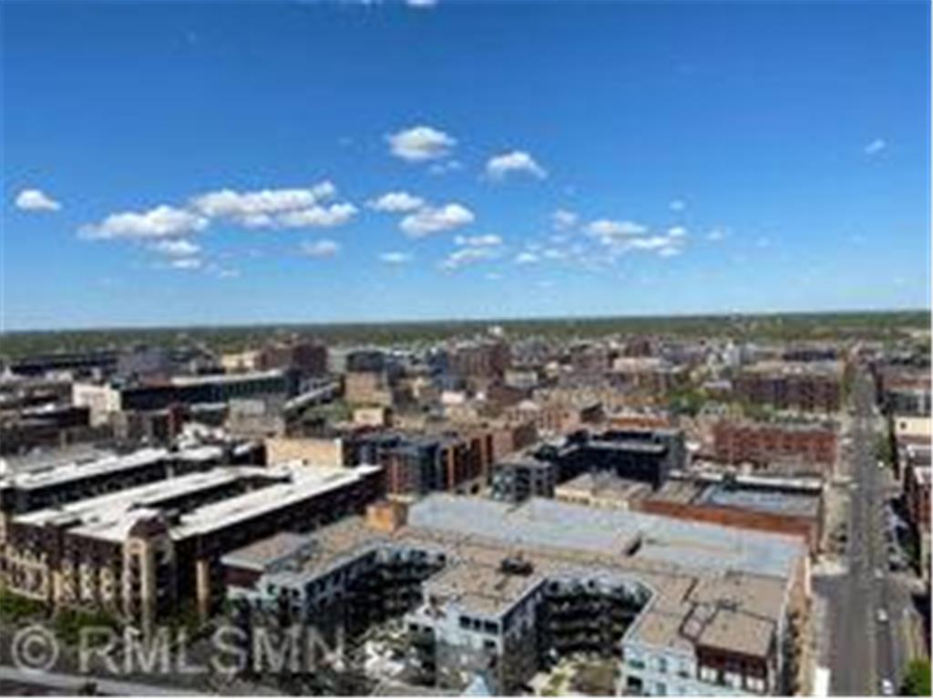 15 S 1st Street #A917 Minneapolis MN 55401 - Mississippi 6334890 image1