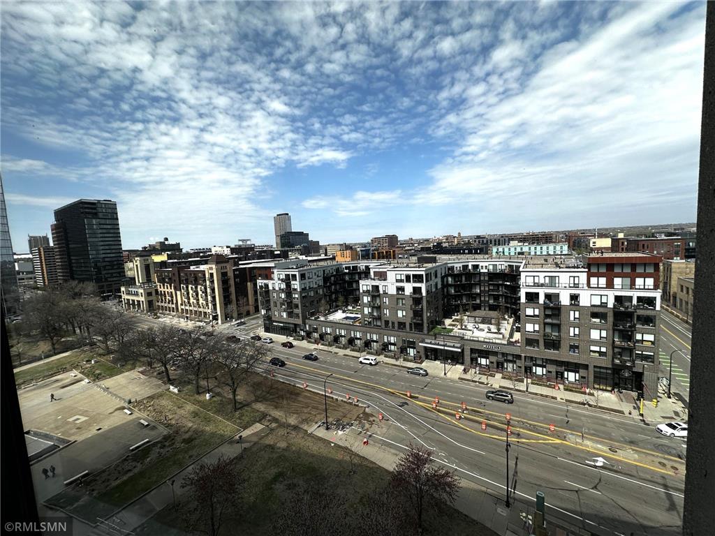 15 S 1st Street S #A1115 Minneapolis MN 55401 6659455 image1
