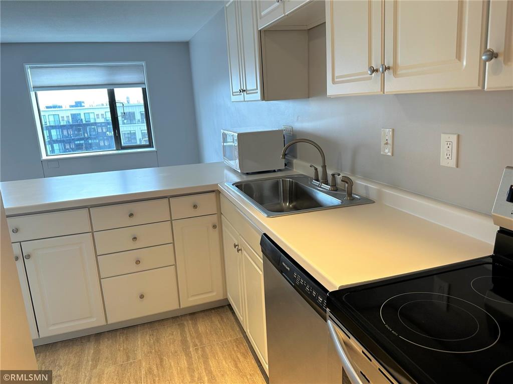 15 S 1st Street S #A817 Minneapolis MN 55401 - Mississippi 6345760 image1