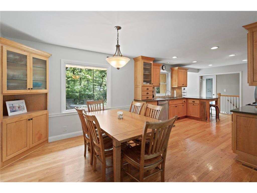 15 Saint Albans Road E Hopkins MN 55305 7038813 image10