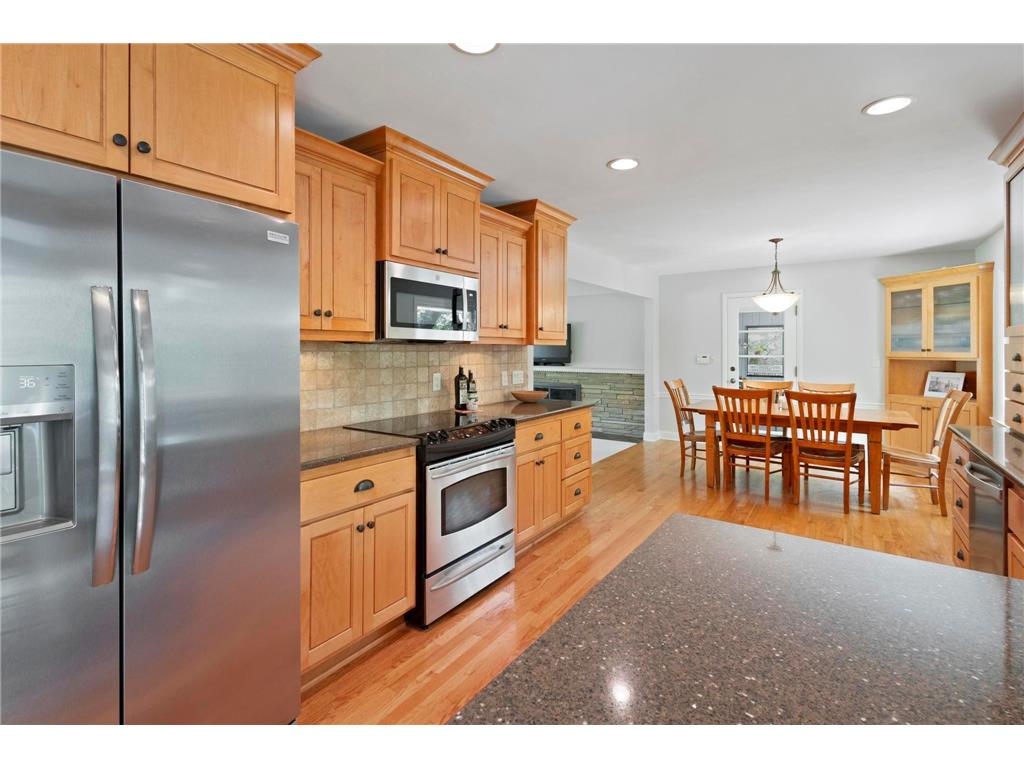 15 Saint Albans Road E Hopkins MN 55305 7038813 image13