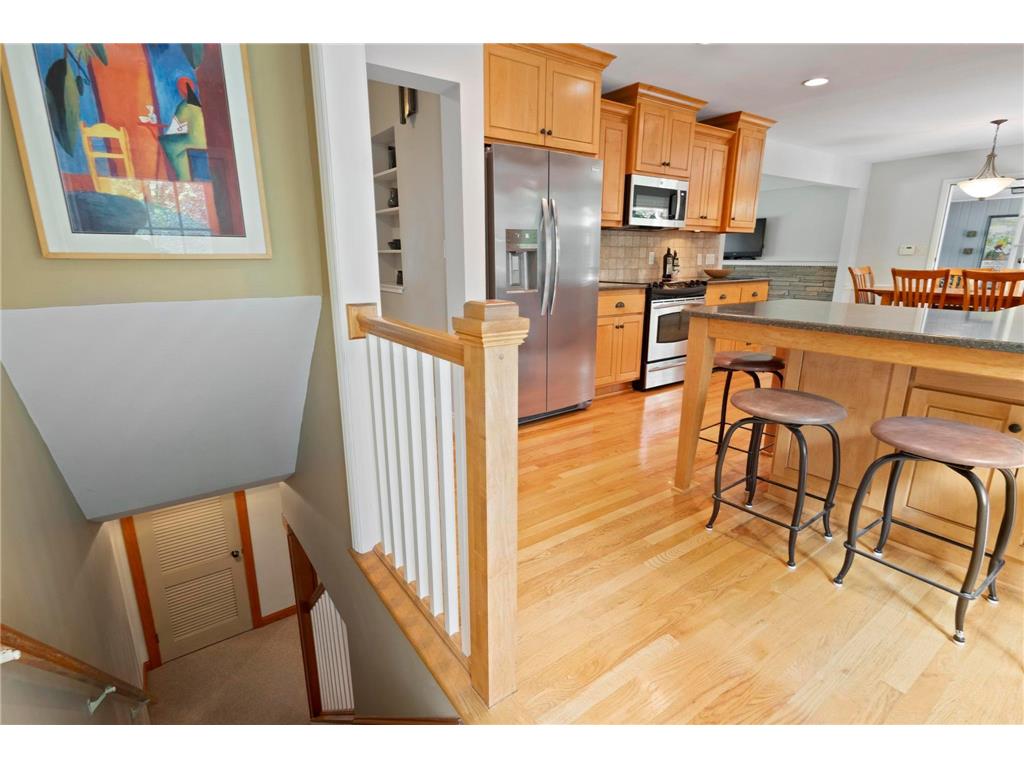 15 Saint Albans Road E Hopkins MN 55305 7038813 image14