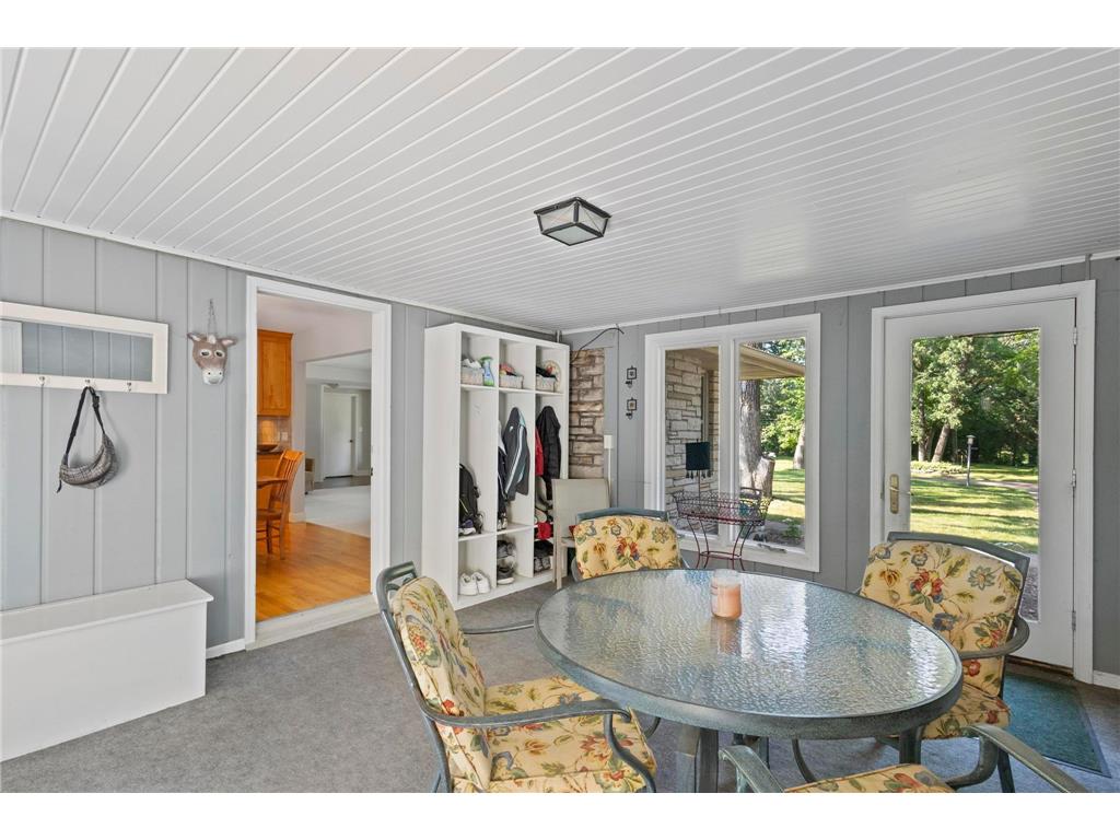 15 Saint Albans Road E Hopkins MN 55305 7038813 image15