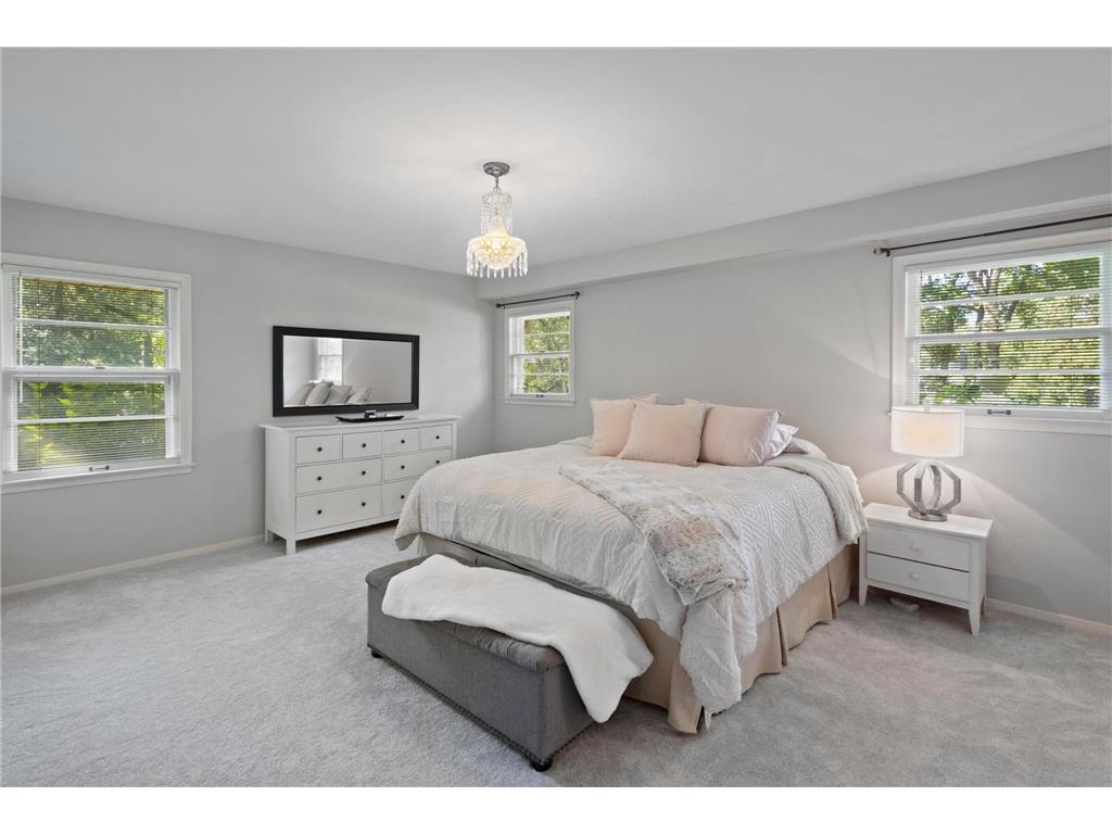 15 Saint Albans Road E Hopkins MN 55305 7038813 image17