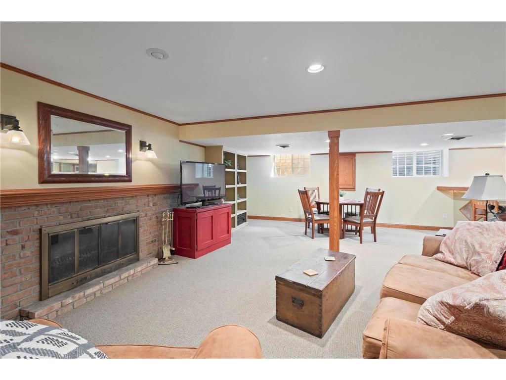 15 Saint Albans Road E Hopkins MN 55305 7038813 image21