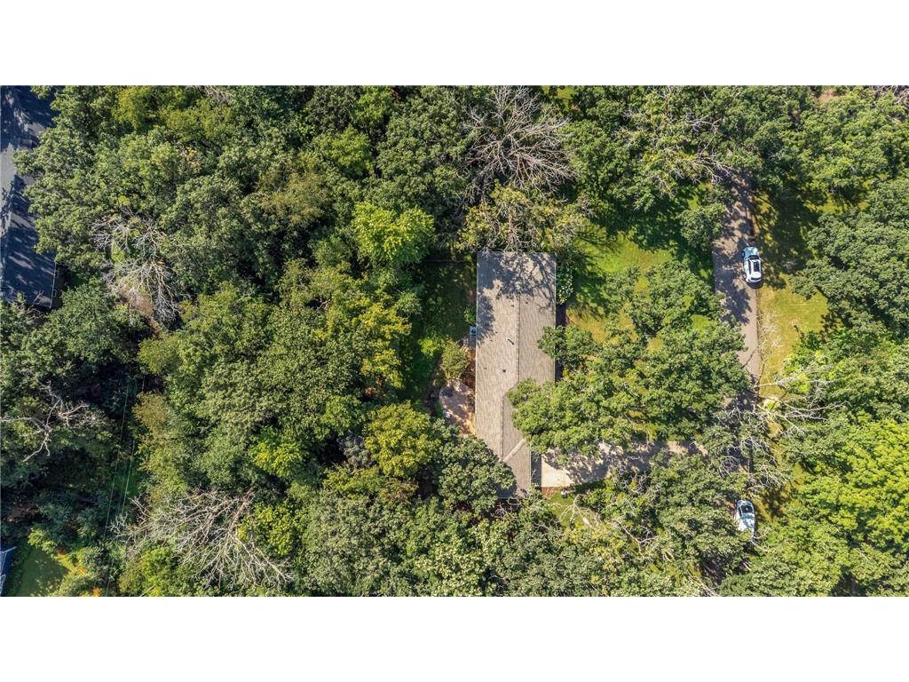 15 Saint Albans Road E Hopkins MN 55305 7038813 image23