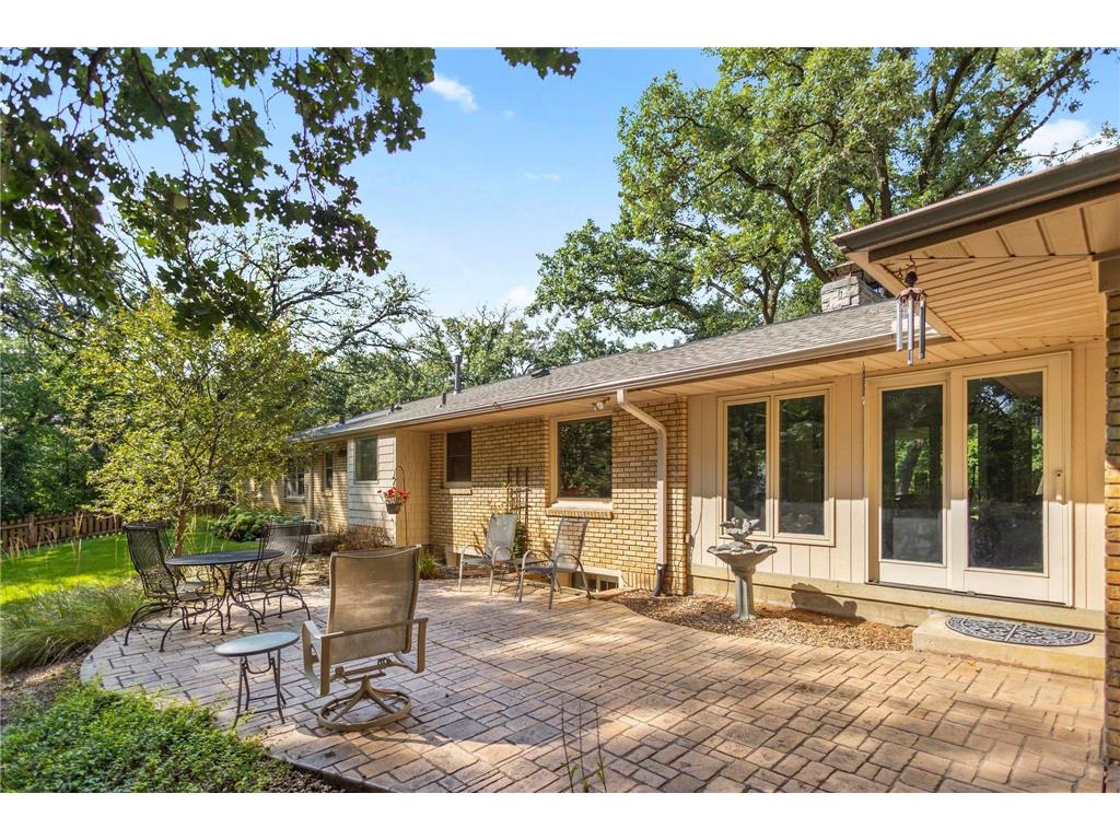 15 Saint Albans Road E Hopkins MN 55305 7038813 image24
