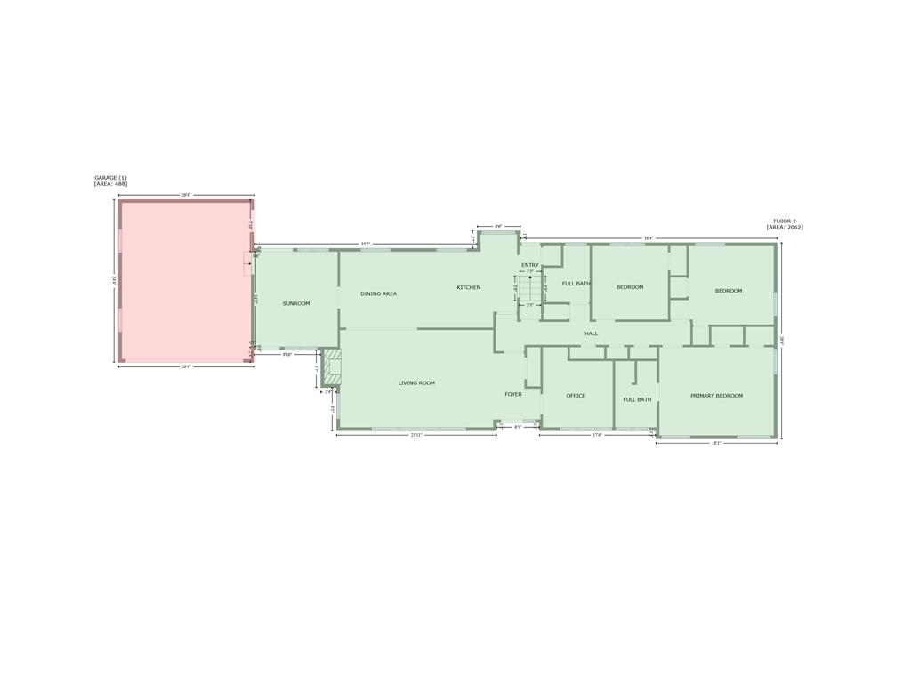 15 Saint Albans Road E Hopkins MN 55305 7038813 image31