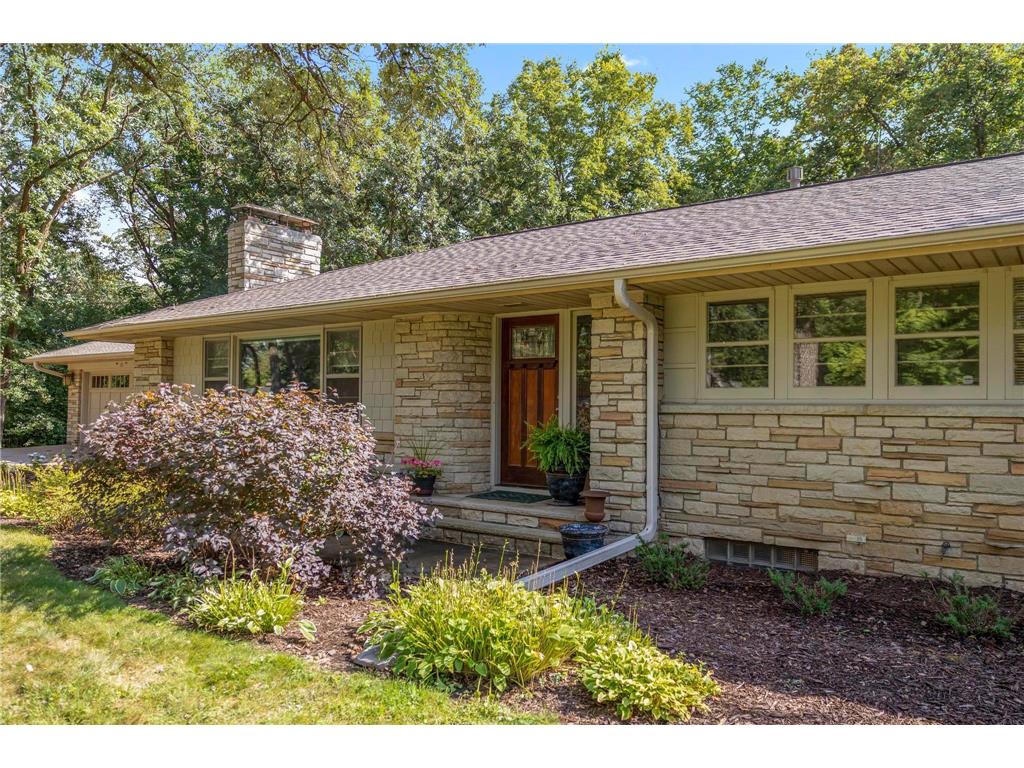 15 Saint Albans Road E Hopkins MN 55305 7038813 image4