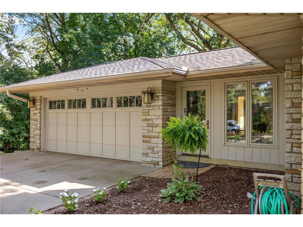 15 Saint Albans Road E Hopkins MN 55305 7038813 image5