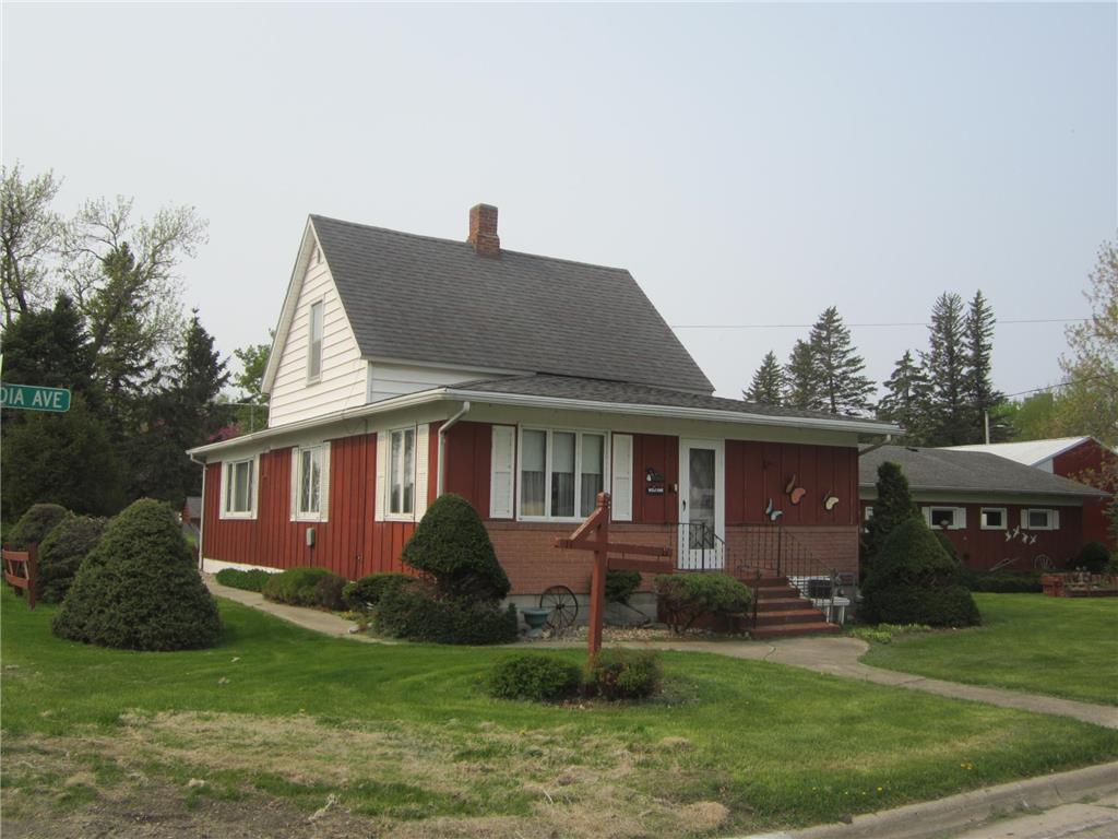 15 Scandia Avenue Boyd MN 56218 6371633 image1