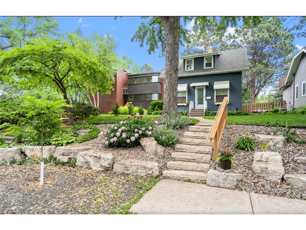 15 Sheridan Avenue S Minneapolis MN 55405 6694894 image1