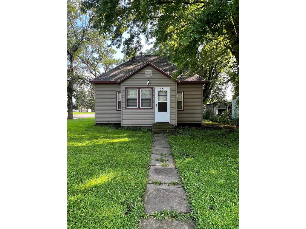 15 Stockholm Avenue Boyd MN 56218 6774260 image1