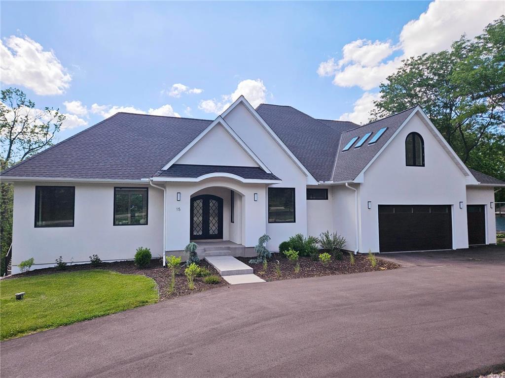 15 Stubbs Bay Road Orono MN 55359 6500620 image1