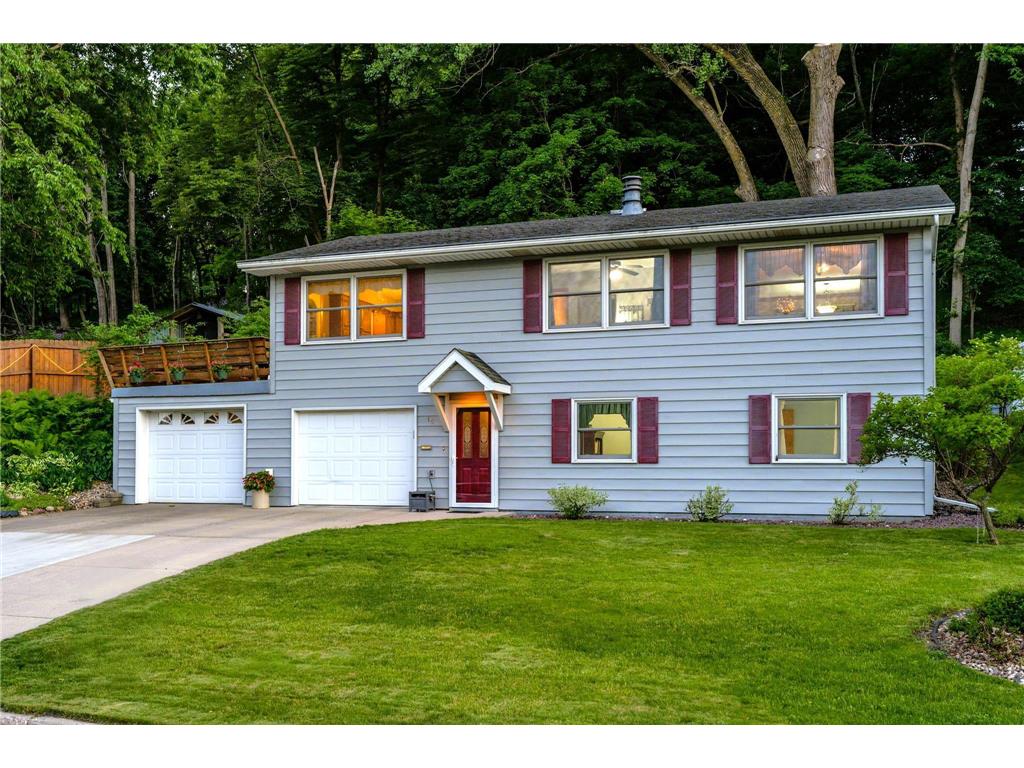 15 Sunrise Drive New Ulm MN 56073 6541617 image1