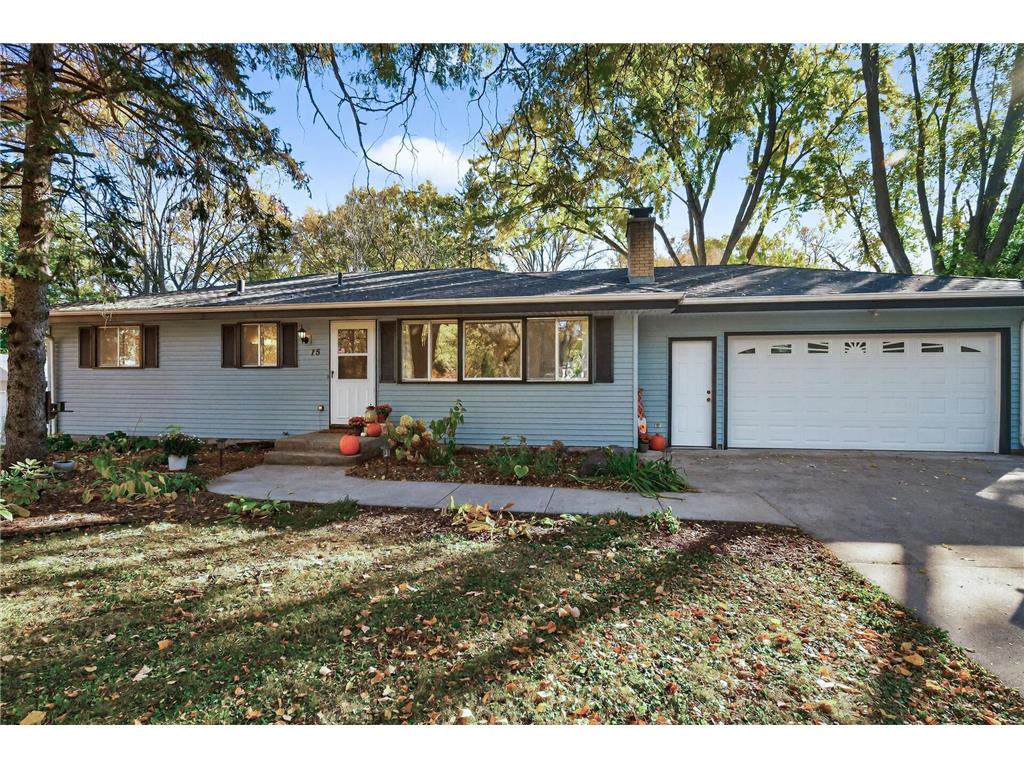 15 Union Terrace Lane N Plymouth MN 55441 6809947 image1