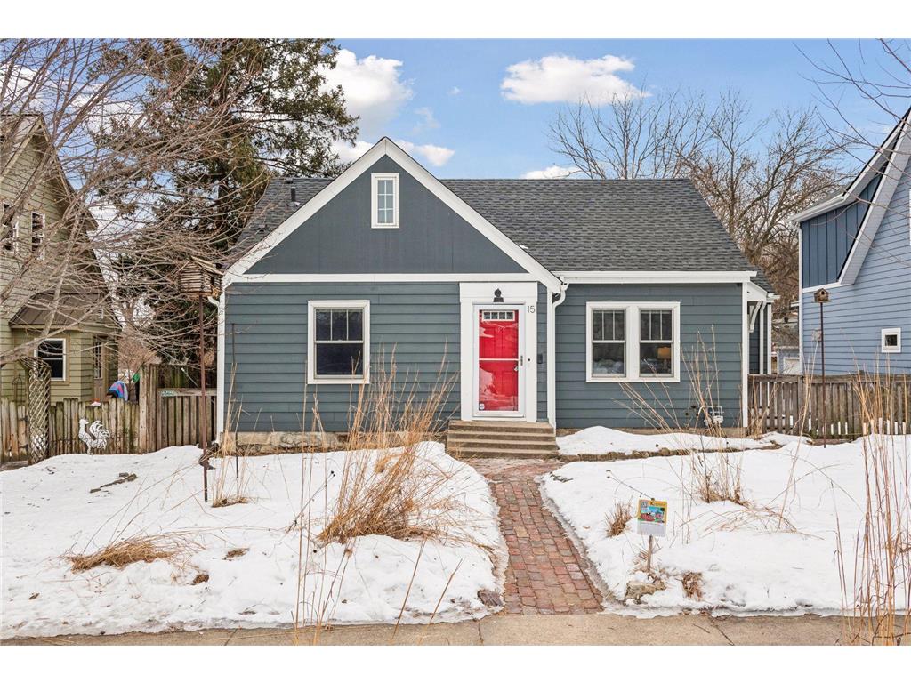 15 Upton Avenue S Minneapolis MN 55405 7007125 image1