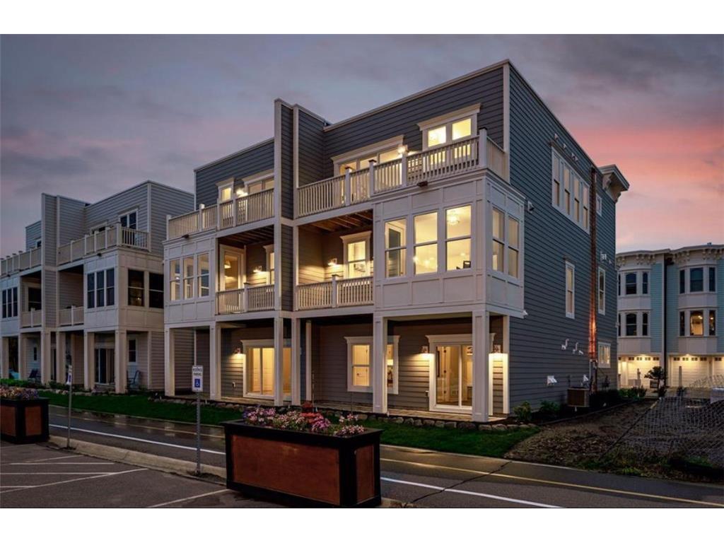 15 Village Lane Excelsior MN 55331 6553904 image1